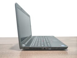 Lenovo ThinkPad E550 i5 5200u 8Gb Ddr3L 256GB SSD O/B Vga Hdmı FreeDos 15.6