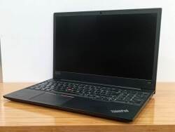 Lenovo ThinkPad E580 i5 8250u 16Gb Ddr4 256GB M2 NVME O/B HDMI WİN10PRO 15.6