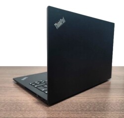 Lenovo ThinkPad X280 i5 8350u 16Gb Ddr4 256GB SSD M2 O/B HDMI Win10 12.5