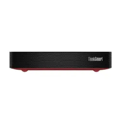 Lenovo ThinkSmart Core 12QJ0001TU Microsoft Team IP CORE+ Controller - 3