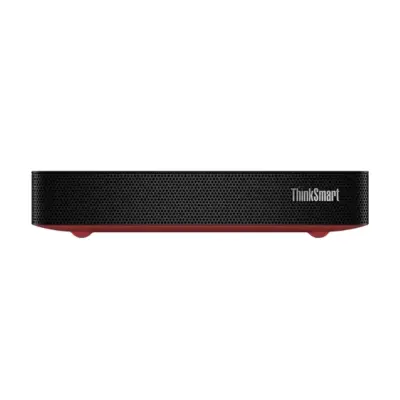 Lenovo ThinkSmart Core 12QJ0001TU Microsoft Team IP CORE+ Controller - 3