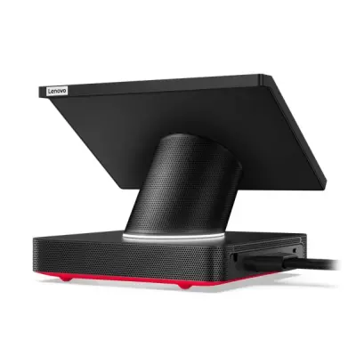 Lenovo Thinksmart Hub 500 For Teams 11H10005TU - 2