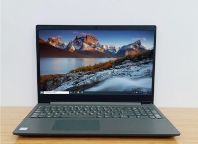 Lenovo V15-IWL İ5 8265U 16Gb Ddr4 512GB SSD MX110 2GB HDMI Win10 15.6