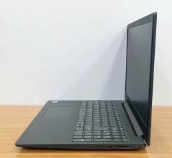 Lenovo V15-IWL İ5 8265U 16Gb Ddr4 512GB SSD MX110 2GB HDMI Win10 15.6