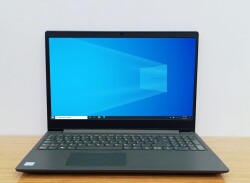 Lenovo V15-IWL İ5 8265U 16Gb Ddr4 512GB SSD MX110 2GB HDMI Win10 15.6
