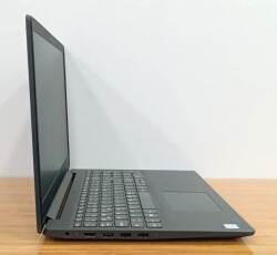 Lenovo V15-IWL İ5 8265U 16Gb Ddr4 512GB SSD MX110 2GB HDMI Win10 15.6