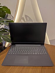 Lenovo V15-IWL İ5 8265U 8Gb Ddr4 256GB SSD MX110 2GB HDMI FreeDOS 15.6
