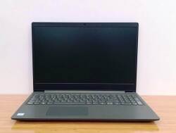 Lenovo V15-IWL İ5 8265U 8Gb Ddr4 512GB SSD MX110 2GB HDMI FreeDOS 15.6