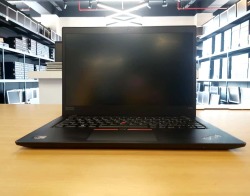 Lenovo x395 Amd Ryzen5 Pro 3500U 8Gb Ddr4 256Gb SSD Radeon Vega8 2Gb HDMI Type-C Win10 13.3 