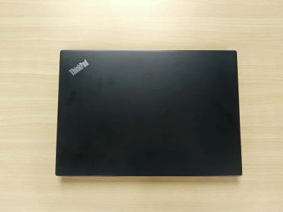 Lenovo x395 Amd Ryzen5 Pro 3500U 8Gb Ddr4 256Gb SSD Radeon Vega8 2Gb HDMI Type-C Win10 13.3 