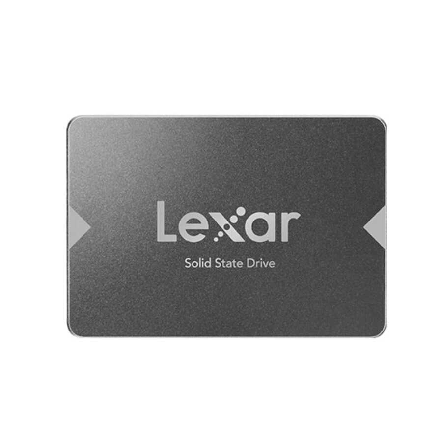 Купить Ssd Диск Для Компьютера 256