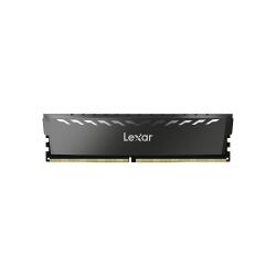 Lexar Thor 8GB 3200MHz CL18 DDR4 (LD4BU008G-R3200GSXG) Pc Ram - 1
