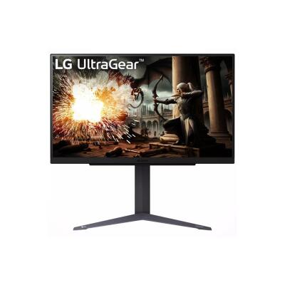 LG UltraGear 27GS75Q-B 27