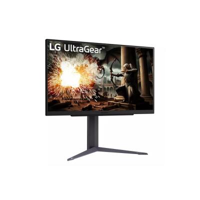 LG UltraGear 27GS75Q-B 27