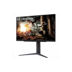 LG UltraGear 27GS75Q-B 27
