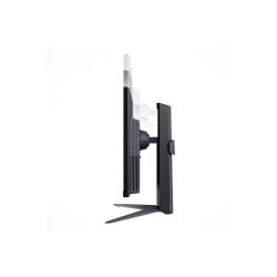 LG UltraGear 27GS75Q-B 27