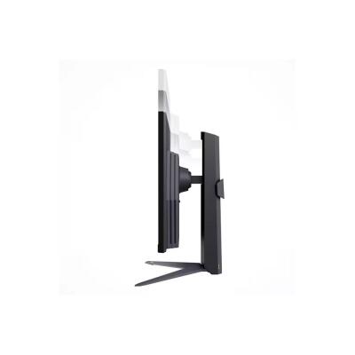 LG UltraGear 27GS75Q-B 27