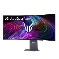 LG UltraGear 45GX90SA-B 45