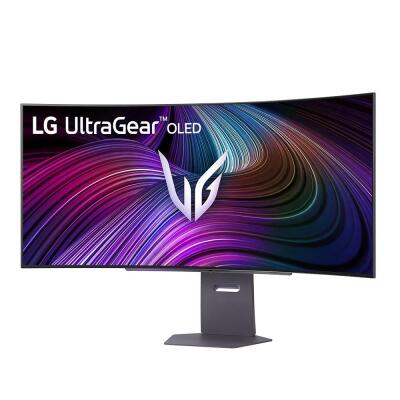 LG UltraGear 45GX90SA-B 45