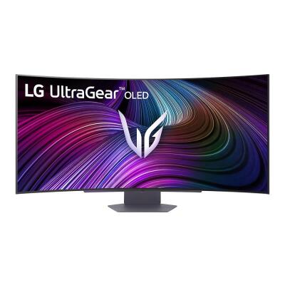 LG UltraGear 45GX90SA-B 45