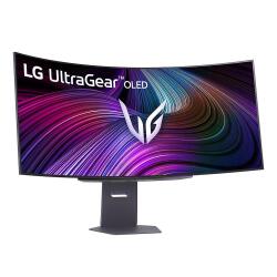 LG UltraGear 45GX90SA-B 45