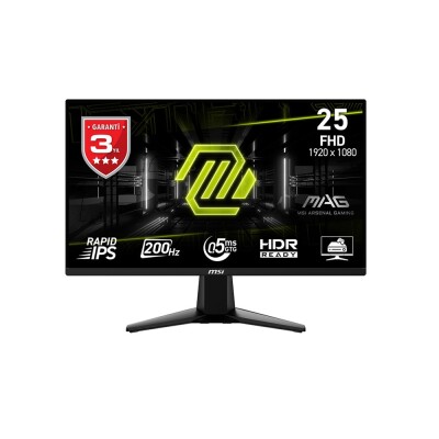 Msı 24.5