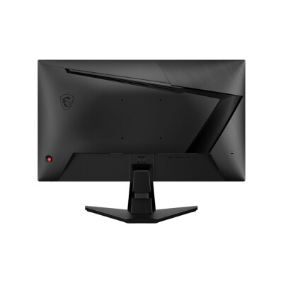 Msı 24.5