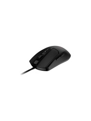 MSI Forge GM100 RGB Optik Kablolu Oyuncu Mouse - MSI (2)