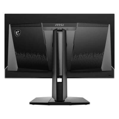 Msı MAG 271QP QD-OLED X24 27