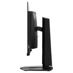 Msı MAG 271QP QD-OLED X24 27
