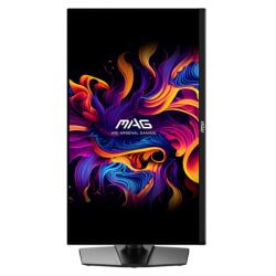 Msı MAG 271QP QD-OLED X24 27