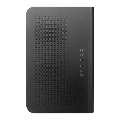 MSI MEG Maestro 700L PZ Temperli Cam E-ATX Mid Tower Kasa - 5