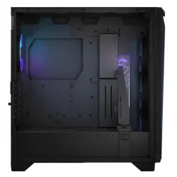 MSI MPG Gungnir 300R AirFlow ARGB ATX Mid Tower Kasa - 4