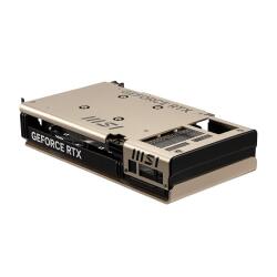 MSI RTX 5060 8G Inspire 2X OC G506-8I2C 128 Bit GDDR7 8GB Ekran Kartı - Msi (2)