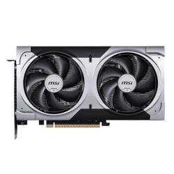 MSI RTX 5060 TI 16G Ventus 2X OC Plus G506T-16V2CP 128 Bit GDDR7 16GB Ekran Kartı - MSI (1)
