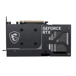 MSI RTX 5060 TI 16G Ventus 2X OC Plus G506T-16V2CP 128 Bit GDDR7 16GB Ekran Kartı - MSI (3)