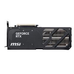 MSI RTX 5080 Shadow 3X OC 16G G5080-16S3C 256 Bit GDDR7 16GB Ekran Kartı - MSI (3)