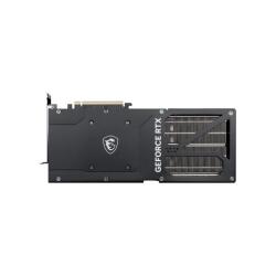 MSI RTX5090 32G Ventus 3X OC G5090-32V3C 512 Bit GDDR7 32GB Ekran Kartı - Msi (2)