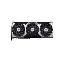 MSI RTX5090 32G Ventus 3X OC G5090-32V3C 512 Bit GDDR7 32GB Ekran Kartı - Msi (1)