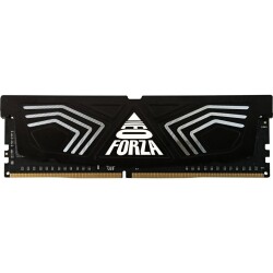 Neoforza NMUD480E82-3200DB11 8GB 3200MHz DDR4 Masaüstü Ram - 1