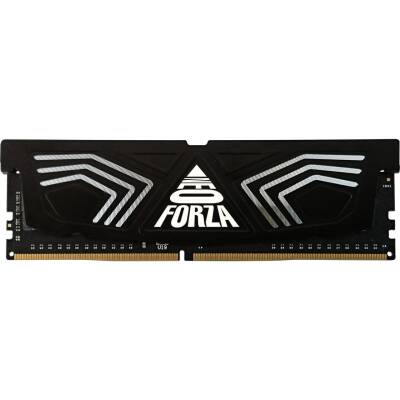 Neoforza NMUD480E82-3200DB11 8GB 3200MHz DDR4 Masaüstü Ram - 1