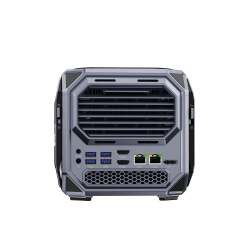 Nipogi M1A Intel Core i9 12900H 16GB DDR5 Ram 512GB M.2 NVMe 16GB RTX3080 WIFI6 BT5.2 Win 11Pro - 2
