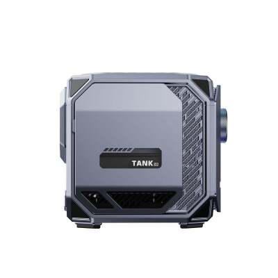Nipogi M1A Intel Core i9 12900H 16GB DDR5 Ram 512GB M.2 NVMe 16GB RTX3080 WIFI6 BT5.2 Win 11Pro - 4