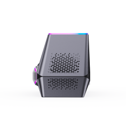Nipogi M2A Intel Core i9 12900H 16GB DDR5 Ram 512GB M.2 NVMe 16GB RTX3070M WIFI6 BT5.2 Win 11Pro - 3