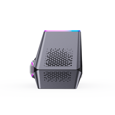 Nipogi M2A Intel Core i9 12900H 16GB DDR5 Ram 512GB M.2 NVMe 16GB RTX3070M WIFI6 BT5.2 Win 11Pro - 3