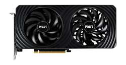 Palit GeForce RTX 5050 Dual 8GB GDDR6 128 Bit DLSS 4 Ekran Kartı - 3