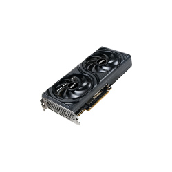 Palit RTX5060 INFINITY 2 OC 8GB 128Bit GDDR7 3x DP, HDMI - Palit (1)