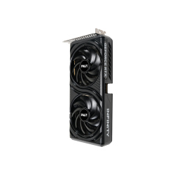 Palit RTX5060 INFINITY 2 OC 8GB 128Bit GDDR7 3x DP, HDMI - Palit (2)