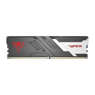 Patriot Viper Venom 16GB 6000MHz CL30 DDR5 Bellek - 1