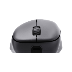 Philips Evnia SPK9418B Siyah Şarjlı Optik Kablosuz Oyuncu Mouse - Philips (1)